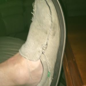 Meet your Posher, Candi